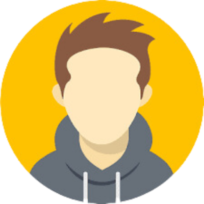 Theresa_ SoCalRealty